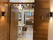 4+ BHK Flat In Aster Court Premier For Sale In Sector 85