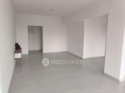 4 BHK Flat In Aster Flats By Ek Homes for Rent In Medavakk