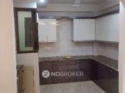 4 BHK Flat In B1c Vasant Kunj Enclave for Rent In Vasant Ku