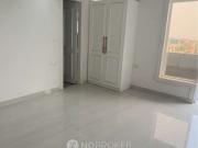 4 BHK Flat In B 158, Greenfields Colony for Rent In...
