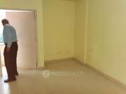 4 BHK Flat In Bank Auction Property Fern Saroj Apartments