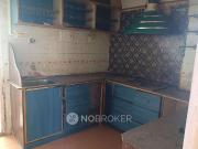 4 BHK Flat In Bank Auction Property Prime Rose Apartment...