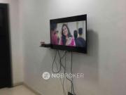 4 BHK Flat In Bhera Enclave for Rent In Paschim Vihar