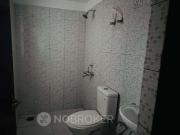 4 BHK Flat In Bptp Park Elite Floors for Rent In Sector 85