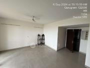 4 BHK Flat In Bptp Park Serene Gurgaon For Sale In Sector 3
