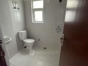 4 BHK Flat In Bptp Parklands for Rent In Neharpar