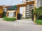 4 BHK Flat In Brisk Lumbini Terrace Homes For Sale In...