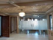 4 BHK Flat In Builder Floor for Rent In Rajouri Garden