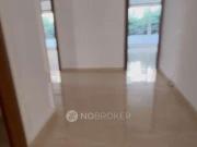 4 BHK Flat In Builder Floor For Sale In Sector 54