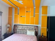 4+ BHK Flat In C9, Vasant Kunj For Sale In Vasant Kunj