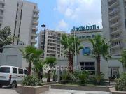 4+ BHK Flat In Centrum Park, For Sale In Sector 103