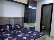 4 BHK Flat In Chanakya Place Part 1 For Sale In Uttam Nagar