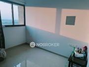 4 BHK Flat In Clara Palava Downtown for Rent In Dombivli...