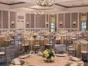 4+ BHK Flat In Codename Andheri West For Sale In Andheri We