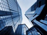 4 BHK Flat In Codename Sector 84 For Sale In Sector 84