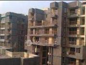 4 BHK Flat In Dda Apartment For Sale In Vasant Kunj
