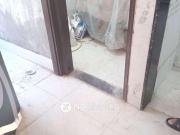 4+ BHK Flat In Dda Flat For Sale In Shalimar Bagh