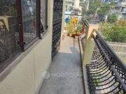 4 BHK Flat In Dda Flats Pocket 4, Mayur Vihar 1, New...
