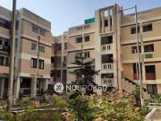 4 BHK Flat In Dda Flats, Vasant Kunj for Rent In Vasant Kunj