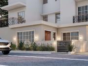4+ BHK Flat In Dda Flats Vasant Kunj For Sale In Vasant Kunj