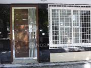 4 BHK Flat In Dda Hig Flats for Rent In Vasant Kunj