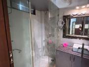 4 BHK Flat In Dda Lig Flats for Rent In Vasant Kunj