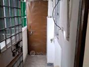 4 BHK Flat In Dda Pocket 8, Vasant Kunj for Rent In...