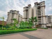 4+ BHK Flat In Divya Sree 77 Place For Sale In Marathahalli