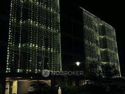 4 BHK Flat In Dlf Garden City Floors For Sale In Gurgaon