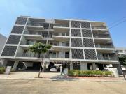 4 BHK Flat In Dlf Garden City For Sale In Dlf Garden City G