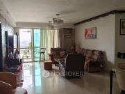 4 BHK Flat In Dlf Icon For Sale In Dlf Phase 5