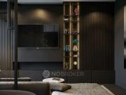 4 BHK Flat In Dlf The Grove For Sale In Dlf Phase 5