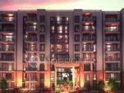 4+ BHK Flat In Dura Giri Sparsh For Sale In Thane West