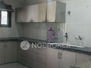 4 BHK Flat In East Wind Apartments for Rent In Banjara Hill