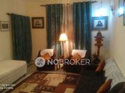 4 BHK Flat In Eldeco Golf View Apartments for Rent In...