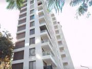 4 BHK Flat In Elite Residences Luxury Apartments In...