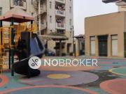 4+ BHK Flat In Emaar Palm Hills Phase 1, Gurgaon For...