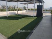 4 BHK Flat In Eminence By Naiknavare For Sale In Viman Nagar