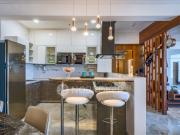 4 BHK Flat In Emirus for Rent In Baner