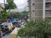 4+ BHK Flat In Espire Tower for Rent In Sector 37