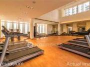 4+ BHK Flat In Experion The Heartsong For Sale In Sector 10