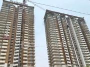 4+ BHK Flat In Express One for Rent In Vasundhara