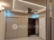 4+ BHK Flat In Fortuna Acacia for Rent In Hebbal