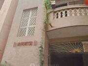 4 BHK Flat In Ganraj Heights For Sale In Aundh