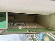 4 BHK Flat In Gaur Saundaryam for Rent In Techzone 4