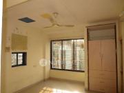 4 BHK Flat In Gayatri Heritage for Rent In Kharghar