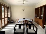4 BHK Flat In Geetangli Enclave for Rent In Malviya Nagar