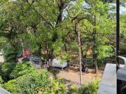 4 BHK Flat In Geetanjali Enclave for Rent In Geetanjali...