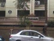 4 BHK Flat In Godavari Apartment Andheri for Rent In Andher
