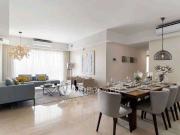 4+ BHK Flat In Godrej Air Sector 85 For Sale In Godrej Ai